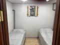 Дом · 7 комнат · 200 м², Габбасова — Мусы Джалиля за 75 000 ₸ в Семее — фото 6