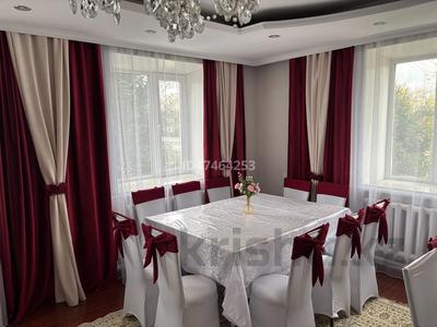 Дом · 6 комнат · 170 м², Габбасова — Мусы Джалиля за 80 000 〒 в Семее