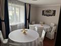 Дом · 7 комнат · 200 м², Габбасова — Мусы Джалиля за 75 000 ₸ в Семее — фото 8