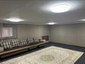 Дом · 7 комнат · 200 м², Габбасова — Мусы Джалиля за 75 000 ₸ в Семее — фото 11