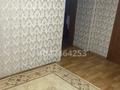 Дом · 7 комнат · 200 м², Габбасова — Мусы Джалиля за 75 000 ₸ в Семее — фото 12