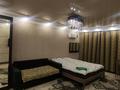 1-комнатная квартира · 30 м² · 2/9 этаж, мкр Новый Город — Бухар жырау за 10 000 ₸ в Караганде, Казыбек би р-н