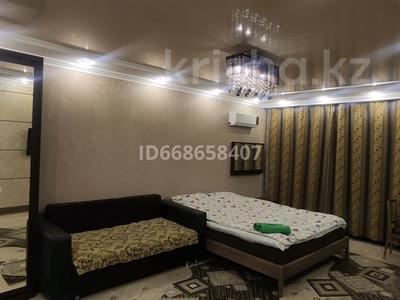 1-комнатная квартира · 30 м² · 2/9 этаж, мкр Новый Город — Бухар жырау за 10 000 ₸ в Караганде, Казыбек би р-н
