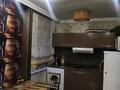1-комнатная квартира · 30 м² · 2/9 этаж, мкр Новый Город — Бухар жырау за 10 000 ₸ в Караганде, Казыбек би р-н — фото 4