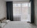 1-бөлмелі пәтер · 40 м² · 4/5 қабат, Советская, бағасы: 13 000 ₸ в Бурабае