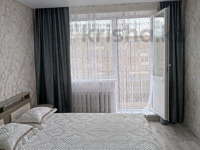 1-бөлмелі пәтер · 40 м² · 4/5 қабат, Советская, бағасы: 13 000 ₸ в Бурабае