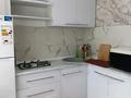 1-бөлмелі пәтер · 40 м² · 4/5 қабат, Советская, бағасы: 13 000 ₸ в Бурабае — фото 9