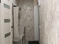 1-бөлмелі пәтер · 40 м² · 4/5 қабат, Советская, бағасы: 13 000 ₸ в Бурабае — фото 10