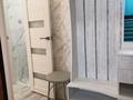 1-бөлмелі пәтер · 40 м² · 4/5 қабат, Советская, бағасы: 13 000 ₸ в Бурабае — фото 11