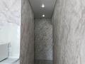 1-бөлмелі пәтер · 40 м² · 4/5 қабат, Советская, бағасы: 13 000 ₸ в Бурабае — фото 12