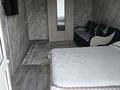 1-бөлмелі пәтер · 40 м² · 4/5 қабат, Советская, бағасы: 13 000 ₸ в Бурабае — фото 3