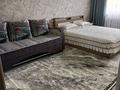 1-бөлмелі пәтер · 40 м² · 4/5 қабат, Советская, бағасы: 13 000 ₸ в Бурабае — фото 2
