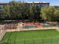 1-бөлмелі пәтер · 40 м² · 4/5 қабат, Советская, бағасы: 13 000 ₸ в Бурабае — фото 13