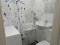 1-бөлмелі пәтер · 40 м² · 4/5 қабат, Советская, бағасы: 13 000 ₸ в Бурабае — фото 5