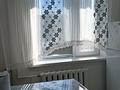 1-бөлмелі пәтер · 40 м² · 4/5 қабат, Советская, бағасы: 13 000 ₸ в Бурабае — фото 8