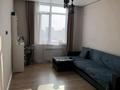2-комнатная квартира · 37.7 м² · 6/9 этаж, Косшыгулулы 15 за 26 млн ₸ в Астане, Сарыарка р-н