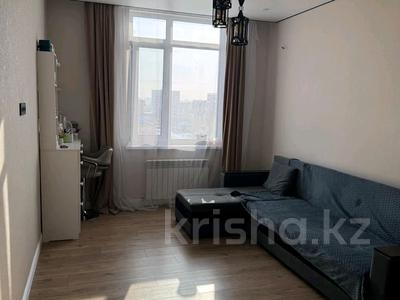 2-комнатная квартира · 37.7 м² · 6/9 этаж, Косшыгулулы 15 за 25.4 млн 〒 в Астане, Сарыарка р-н