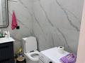 2-комнатная квартира · 37.7 м² · 6/9 этаж, Косшыгулулы 15 за 26 млн ₸ в Астане, Сарыарка р-н — фото 10