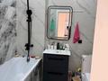 2-комнатная квартира · 37.7 м² · 6/9 этаж, Косшыгулулы 15 за 26 млн ₸ в Астане, Сарыарка р-н — фото 11