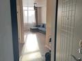2-комнатная квартира · 37.7 м² · 6/9 этаж, Косшыгулулы 15 за 26 млн ₸ в Астане, Сарыарка р-н — фото 12