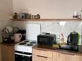 2-комнатная квартира · 37.7 м² · 6/9 этаж, Косшыгулулы 15 за 26 млн ₸ в Астане, Сарыарка р-н — фото 2