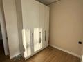 2-комнатная квартира · 37.7 м² · 6/9 этаж, Косшыгулулы 15 за 26 млн ₸ в Астане, Сарыарка р-н — фото 3