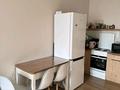 2-комнатная квартира · 37.7 м² · 6/9 этаж, Косшыгулулы 15 за 26 млн ₸ в Астане, Сарыарка р-н — фото 4
