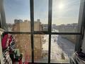2-комнатная квартира · 37.7 м² · 6/9 этаж, Косшыгулулы 15 за 26 млн ₸ в Астане, Сарыарка р-н — фото 5
