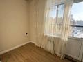 2-комнатная квартира · 37.7 м² · 6/9 этаж, Косшыгулулы 15 за 26 млн ₸ в Астане, Сарыарка р-н — фото 6
