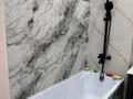 2-комнатная квартира · 37.7 м² · 6/9 этаж, Косшыгулулы 15 за 26 млн ₸ в Астане, Сарыарка р-н — фото 7