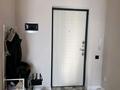 2-комнатная квартира · 37.7 м² · 6/9 этаж, Косшыгулулы 15 за 26 млн ₸ в Астане, Сарыарка р-н — фото 8