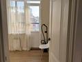2-комнатная квартира · 37.7 м² · 6/9 этаж, Косшыгулулы 15 за 26 млн ₸ в Астане, Сарыарка р-н — фото 9