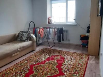 1-комнатная квартира · 39.7 м² · 1/9 этаж, Назарбаева 309/2 за 15.5 млн 〒 в Павлодаре