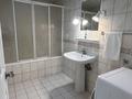 3-бөлмелі пәтер · 98 м² · 4/9 қабат, Мкр. Самал 9 — Набережная, пр Республики, бағасы: 28 000 ₸ в Астане, Сарыарка р-н — фото 9