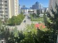 3-бөлмелі пәтер · 98 м² · 4/9 қабат, Мкр. Самал 9 — Набережная, пр Республики, бағасы: 28 000 ₸ в Астане, Сарыарка р-н — фото 14