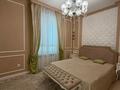 4-комнатная квартира · 96 м², Мангилик Ел 45 за 115 млн ₸ в Астане — фото 3