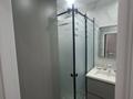 1-бөлмелі пәтер · 45.5 м² · 8/12 қабат, Алишера Навои 200бло/3, бағасы: ~ 50.5 млн ₸ в Алматы, Ауэзовский р-н — фото 15