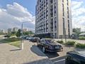 1-бөлмелі пәтер · 45.5 м² · 8/12 қабат, Алишера Навои 200бло/3, бағасы: ~ 50.5 млн ₸ в Алматы, Ауэзовский р-н — фото 21