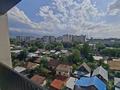 1-бөлмелі пәтер · 45.5 м² · 8/12 қабат, Алишера Навои 200бло/3, бағасы: ~ 50.5 млн ₸ в Алматы, Ауэзовский р-н — фото 22