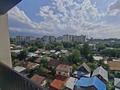 1-бөлмелі пәтер · 45.5 м² · 8/12 қабат, Алишера Навои 200бло/3, бағасы: ~ 50.5 млн ₸ в Алматы, Ауэзовский р-н — фото 23