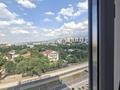 1-бөлмелі пәтер · 45.5 м² · 8/12 қабат, Алишера Навои 200бло/3, бағасы: ~ 50.5 млн ₸ в Алматы, Ауэзовский р-н — фото 24