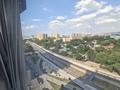 1-бөлмелі пәтер · 45.5 м² · 8/12 қабат, Алишера Навои 200бло/3, бағасы: ~ 50.5 млн ₸ в Алматы, Ауэзовский р-н — фото 26
