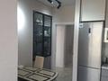 1-бөлмелі пәтер · 45.5 м² · 8/12 қабат, Алишера Навои 200бло/3, бағасы: ~ 50.5 млн ₸ в Алматы, Ауэзовский р-н — фото 3