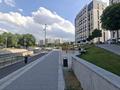1-бөлмелі пәтер · 45.5 м² · 8/12 қабат, Алишера Навои 200бло/3, бағасы: ~ 50.5 млн ₸ в Алматы, Ауэзовский р-н — фото 30