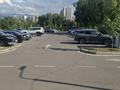 1-бөлмелі пәтер · 45.5 м² · 8/12 қабат, Алишера Навои 200бло/3, бағасы: ~ 50.5 млн ₸ в Алматы, Ауэзовский р-н — фото 31