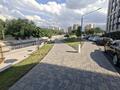 1-бөлмелі пәтер · 45.5 м² · 8/12 қабат, Алишера Навои 200бло/3, бағасы: ~ 50.5 млн ₸ в Алматы, Ауэзовский р-н — фото 34