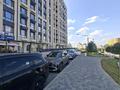 1-бөлмелі пәтер · 45.5 м² · 8/12 қабат, Алишера Навои 200бло/3, бағасы: ~ 50.5 млн ₸ в Алматы, Ауэзовский р-н — фото 36