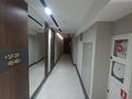 1-бөлмелі пәтер · 45.5 м² · 8/12 қабат, Алишера Навои 200бло/3, бағасы: ~ 50.5 млн ₸ в Алматы, Ауэзовский р-н — фото 39