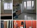 1-комнатная квартира · 36 м² · 5/5 этаж, Асылбекова 88/1 за 8.5 млн ₸ в Жезказгане — фото 11