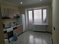1-комнатная квартира · 36 м² · 5/5 этаж, Асылбекова 88/1 за 8.5 млн ₸ в Жезказгане — фото 4